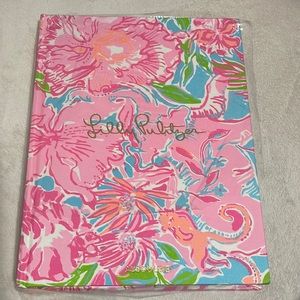 Lilly Pulitzer Assouline Book